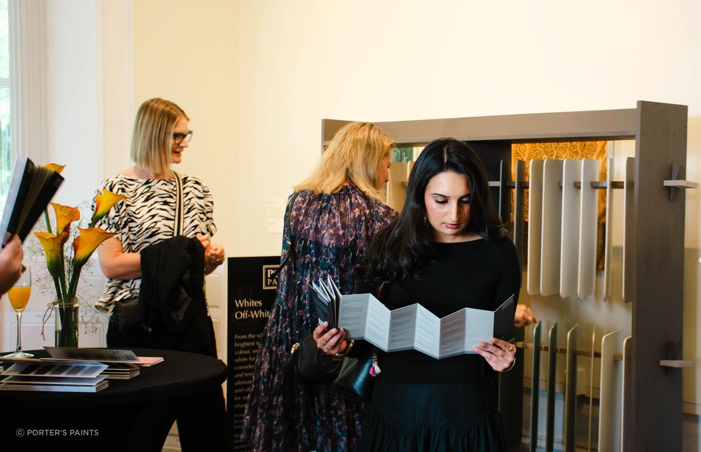 Developed with input from customers and industry partners, the new range meets the ever-changing needs of architects, interior designers, and homeowners alike, offering versatility and character to suit a plethora of design styles and projects.