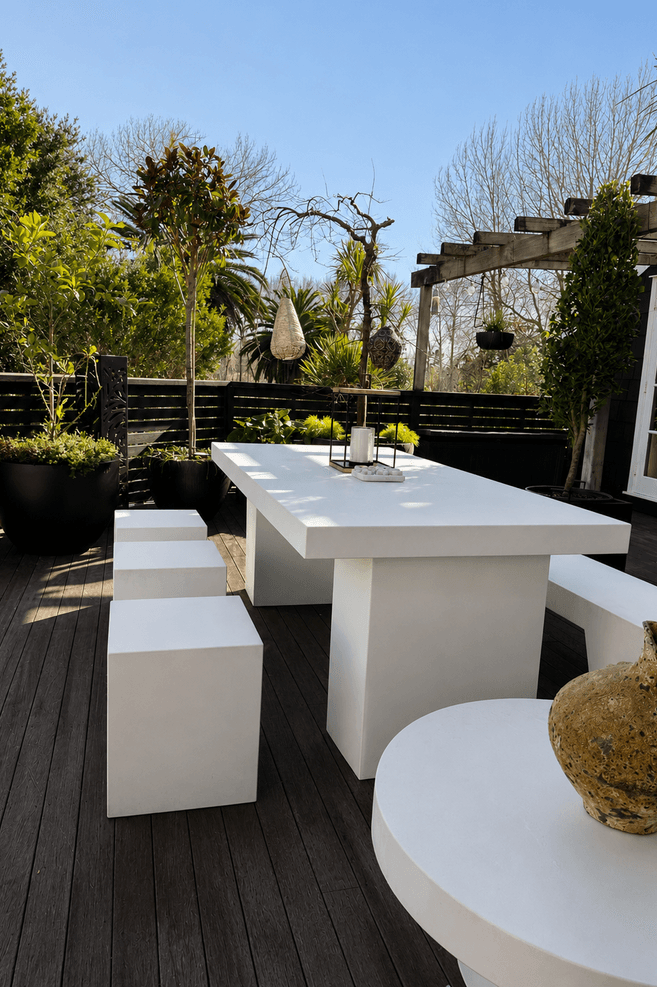 Dairy-Flat-Outdoor-1.png