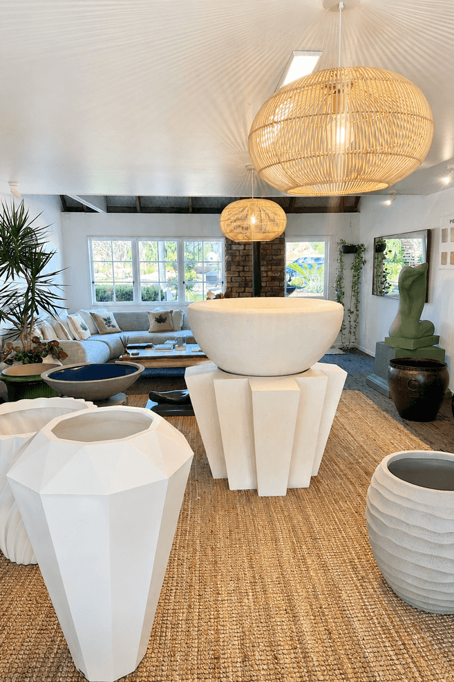 Dairy-Flat-Showroom-Light-1-1.png