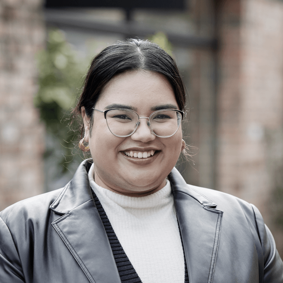 Architectural graduate Devyani Sethi on why empathy is crucial to great design