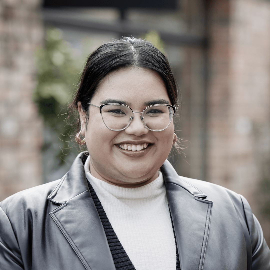 Architectural graduate Devyani Sethi on why empathy is crucial to great design