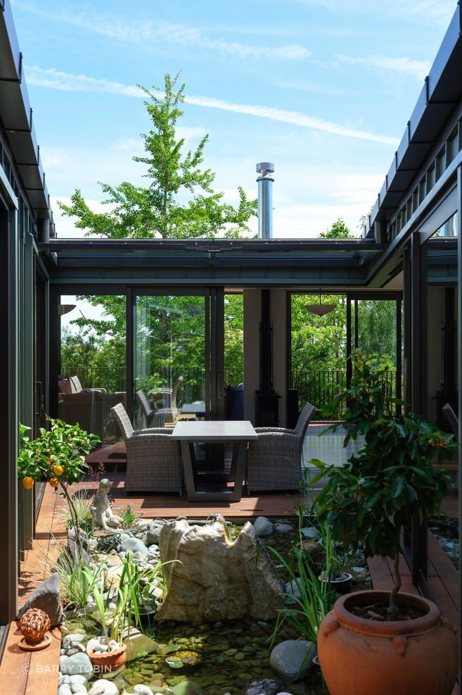 Flow-House-c-JTB-Architects-1-ap-compressed.jpg