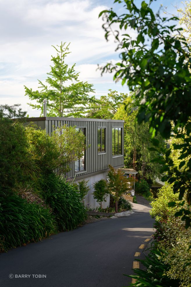 Flow-House-c-JTB-Architects-16-ap-compressed.jpg