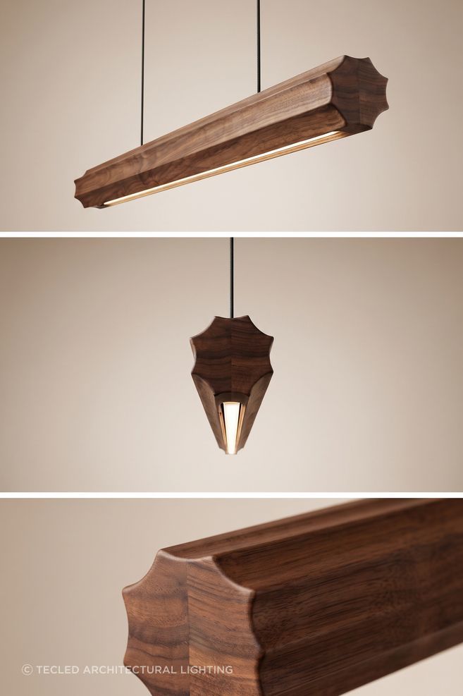 Flutedwoodceilinglampglowing202608071601.jpeg