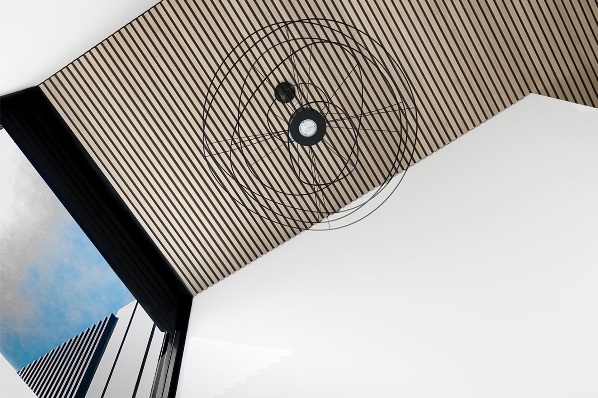 Australian manufactured, the new range joins Screenwood’s growing portfolio of architectural innovations.