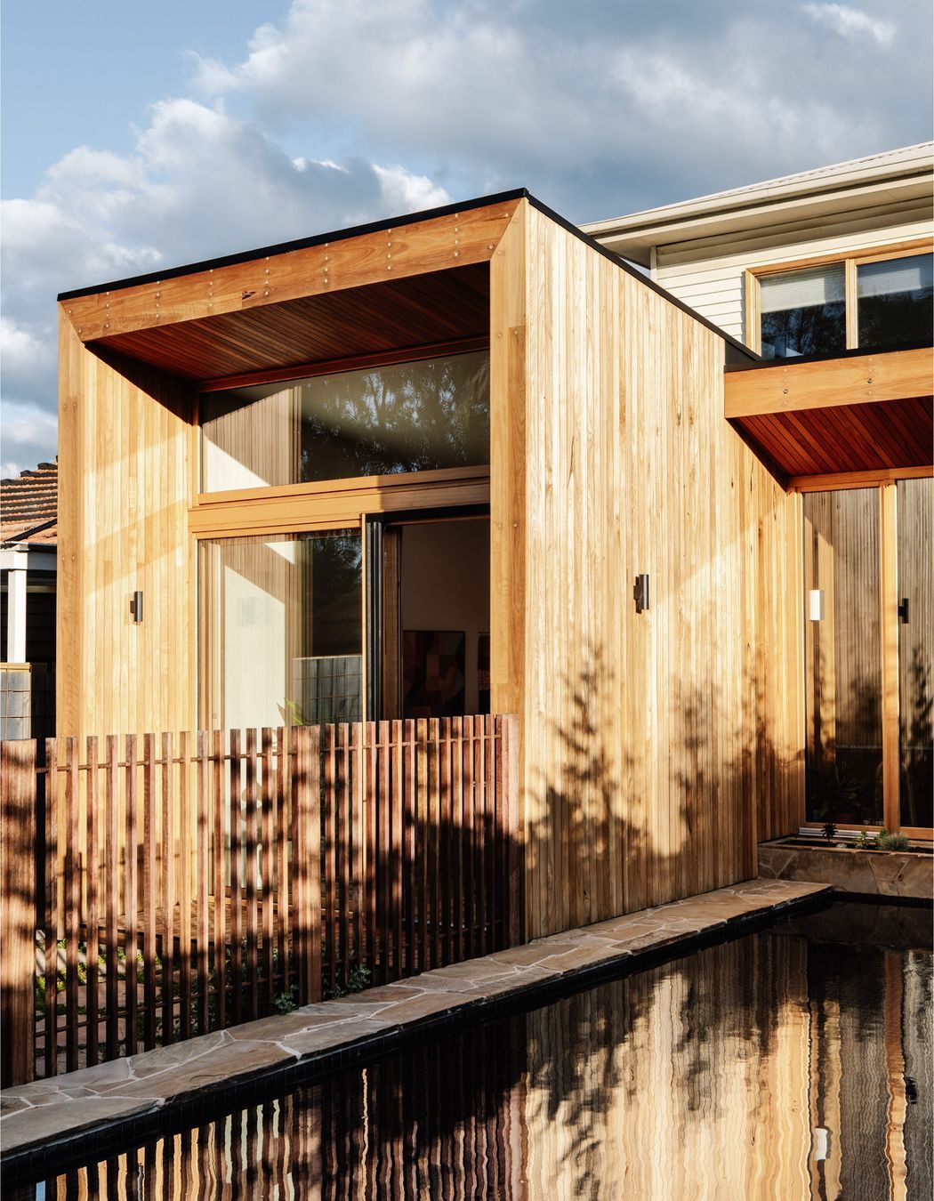 “It’s not just about the machine, you’ve got to know how to use it. If we had bought the machine 12 years ago we wouldn’t have known what to do with it; we’re proud that we’re at a place now where we can work with the world’s best equipment — that’s why it’s a milestone for us.”