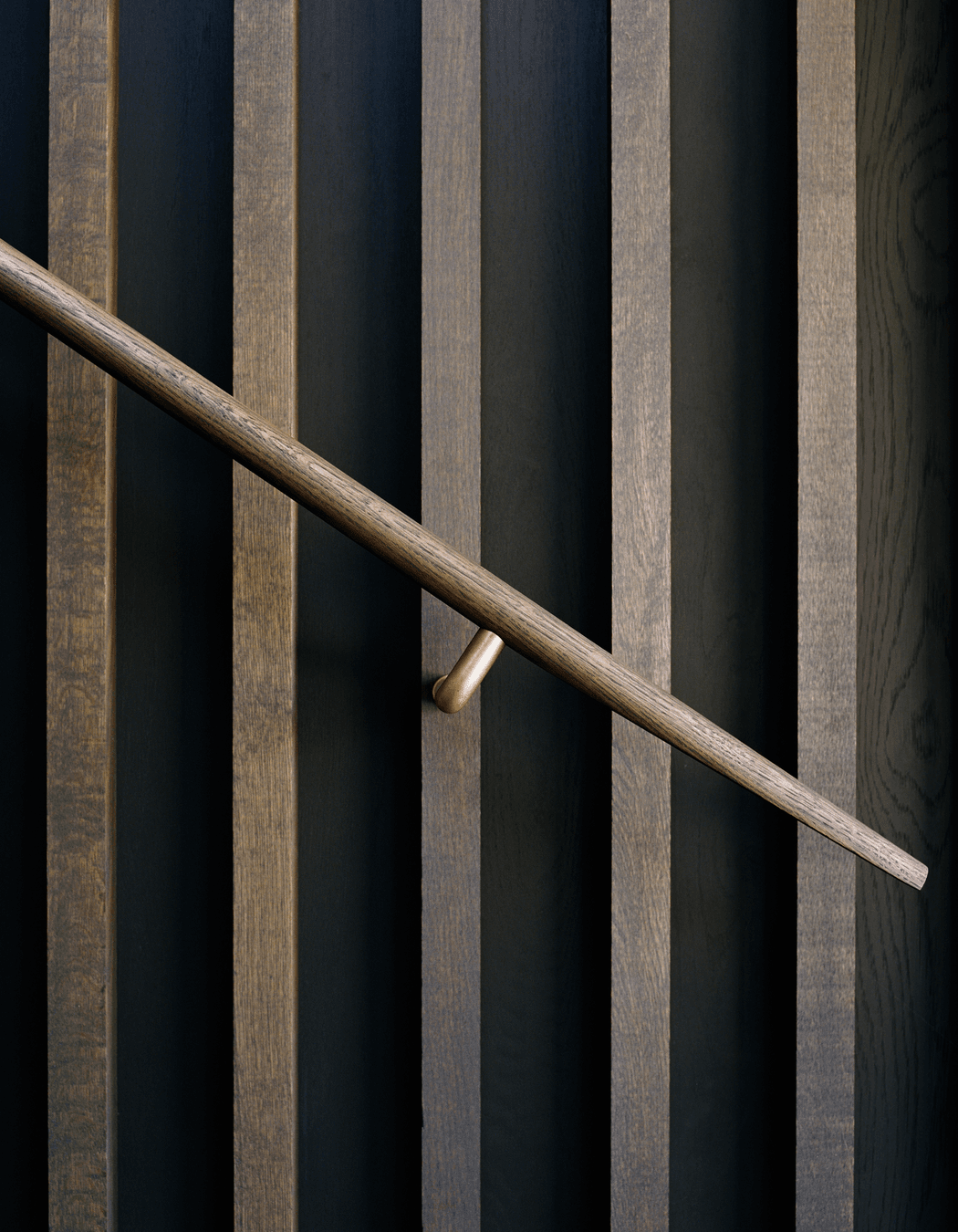 ​“We want to be leaders in the hardware industry, and we’re able to support that vision by designing and manufacturing all our products in Auckland.”