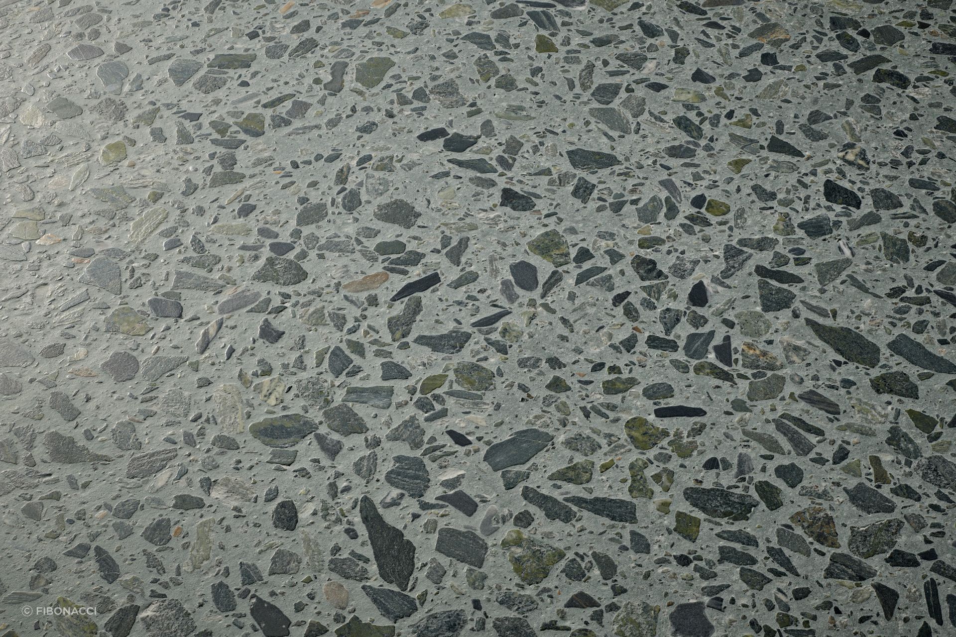HCP241217FibonacciSlabSlipstreamTextured005.jpeg