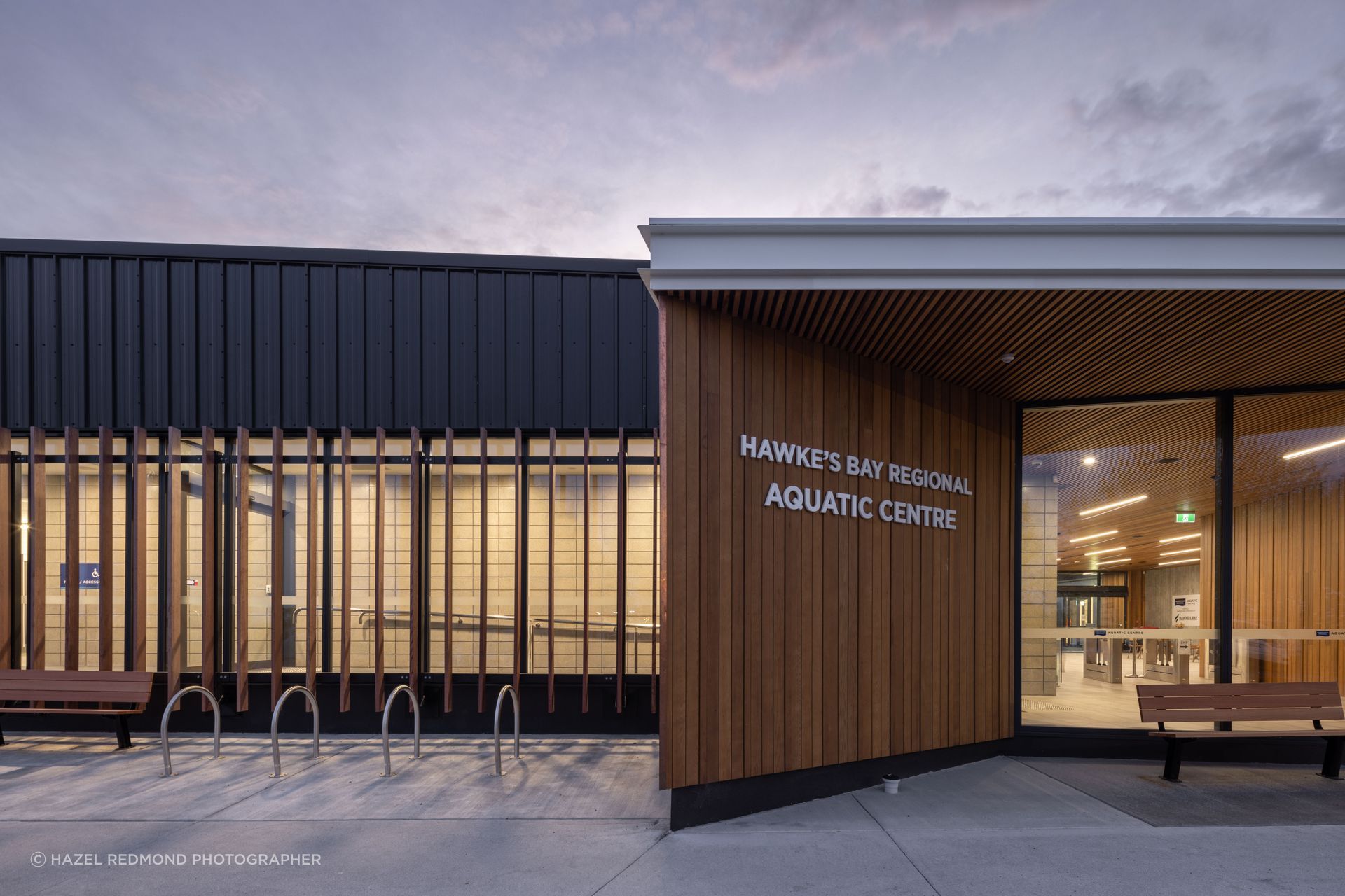 PGC Constructors is a trusted partner for large commercial construction entities.