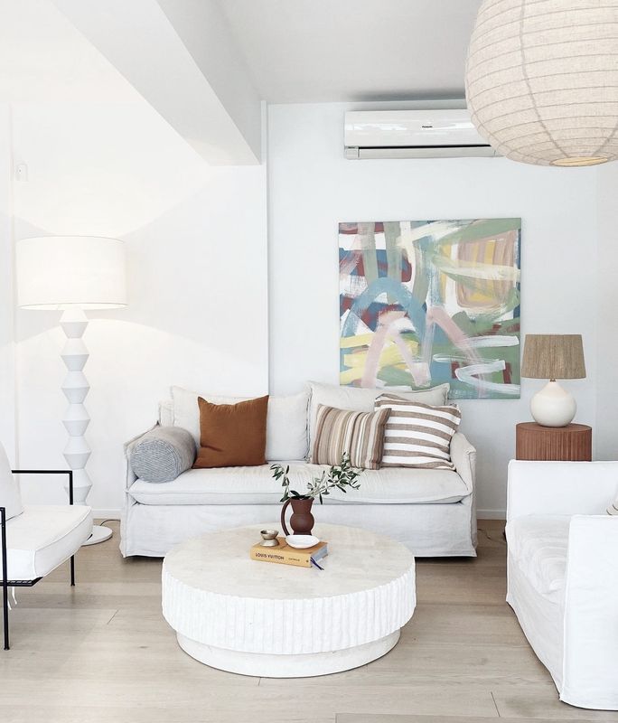 Homeowner Diaries: a designer’s makeover of her mid-century home