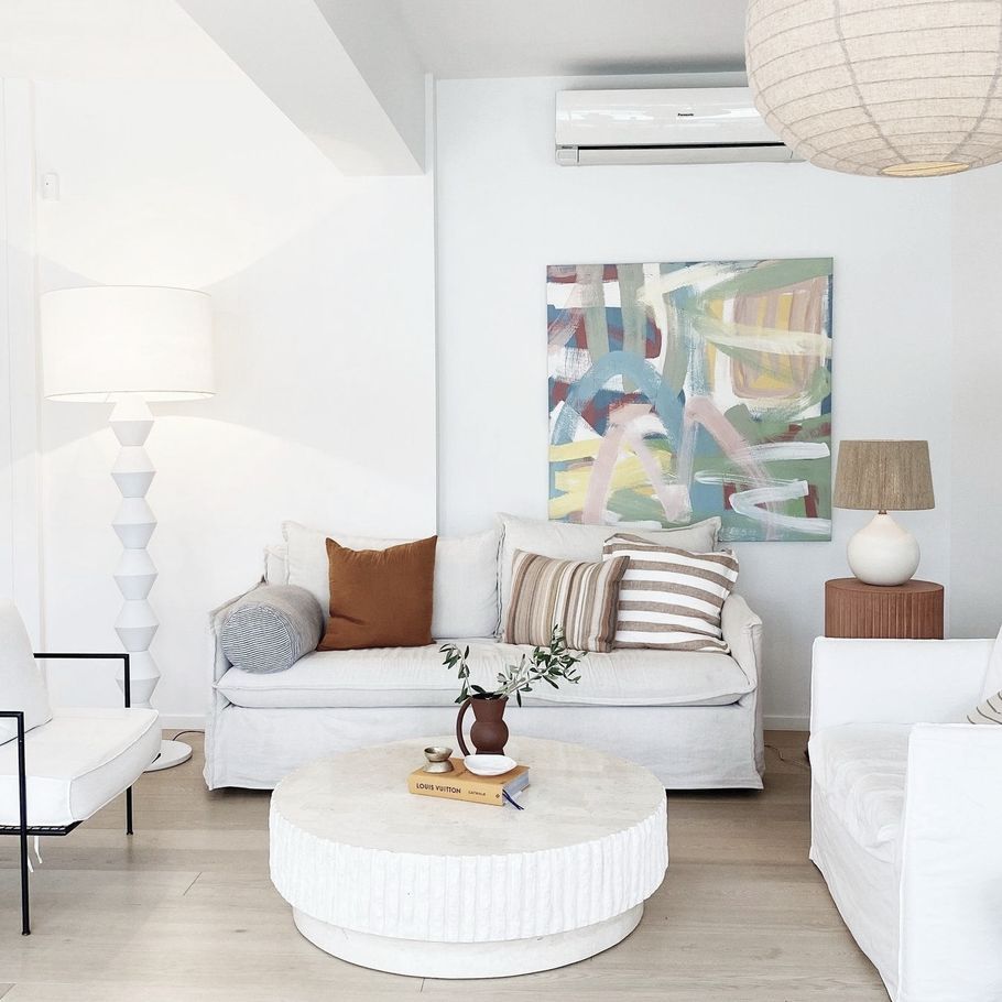 Homeowner Diaries: a designer’s makeover of her mid-century home