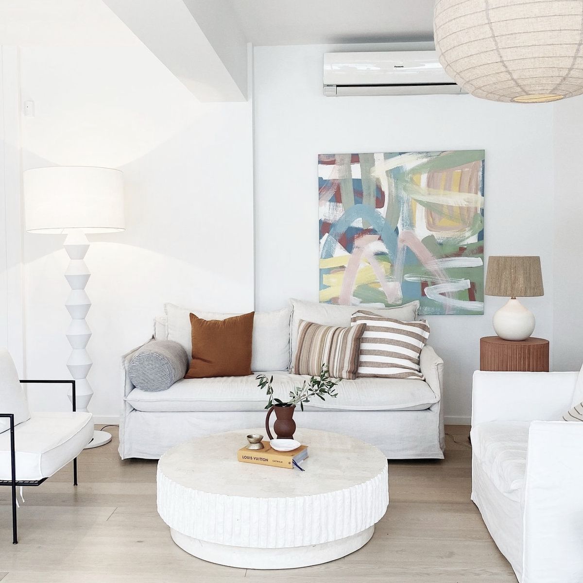 Homeowner Diaries: a designer’s makeover of her mid-century home