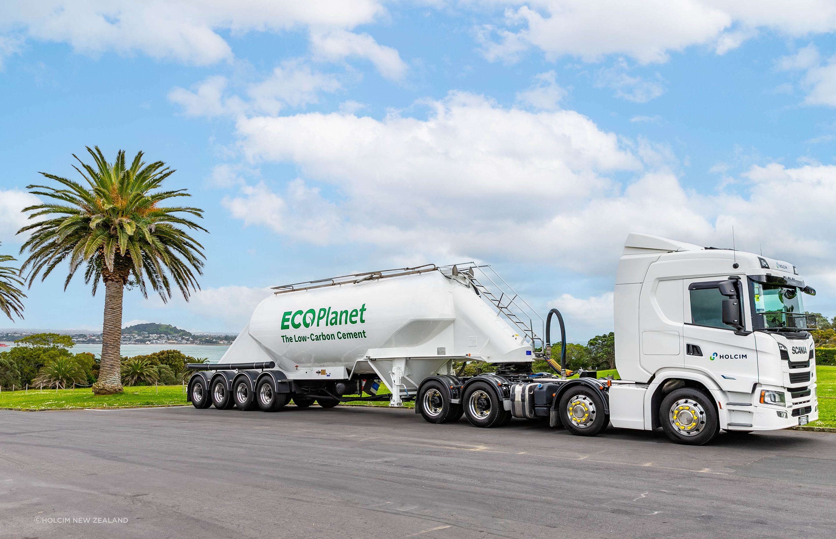 “Our Aotearoa, New Zealand customers are connected to advanced technology from our experts located locally and globally. Our local engineering and technical teams have decades of combined experience and have made significant contributions to some of New Zealand’s most technical, award-winning, building and construction projects."