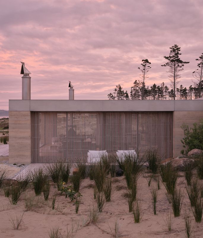 ArchiPro members recognised in the 2026 NZIA Regional Architecture Awards