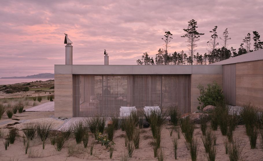 ArchiPro members recognised in the 2026 NZIA Regional Architecture Awards