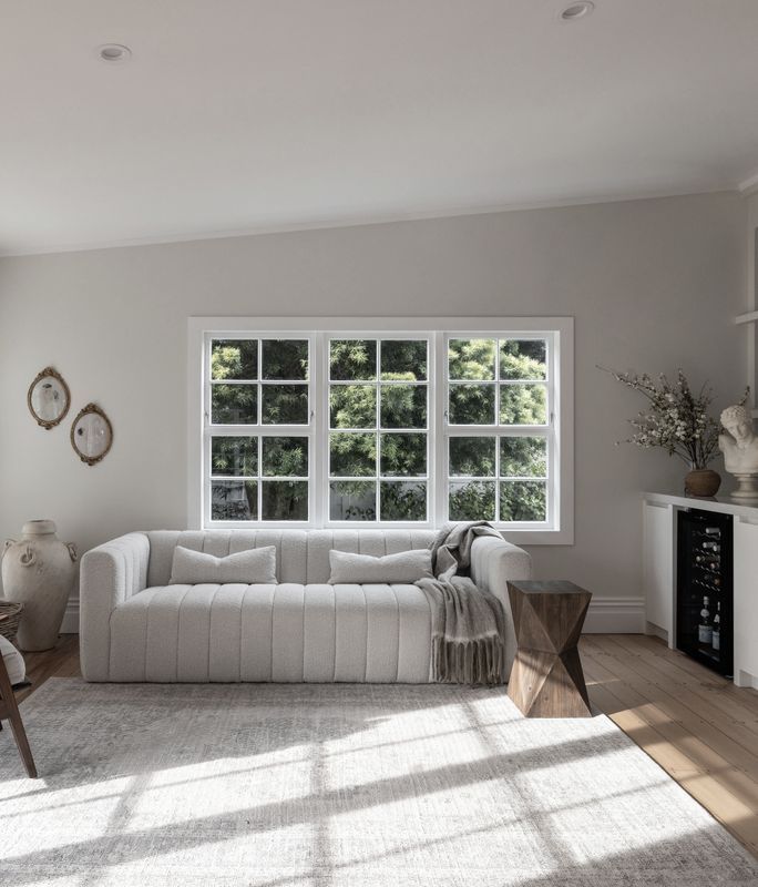 Rules of design: how kitchens reflect our personalities