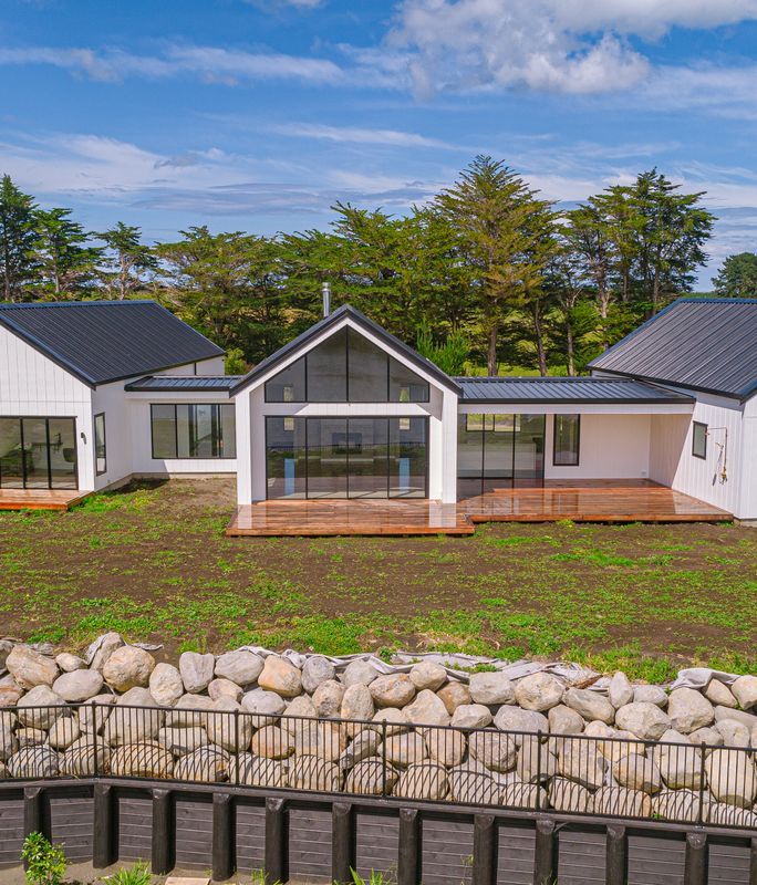 Building dreams: from apprentice to business owner