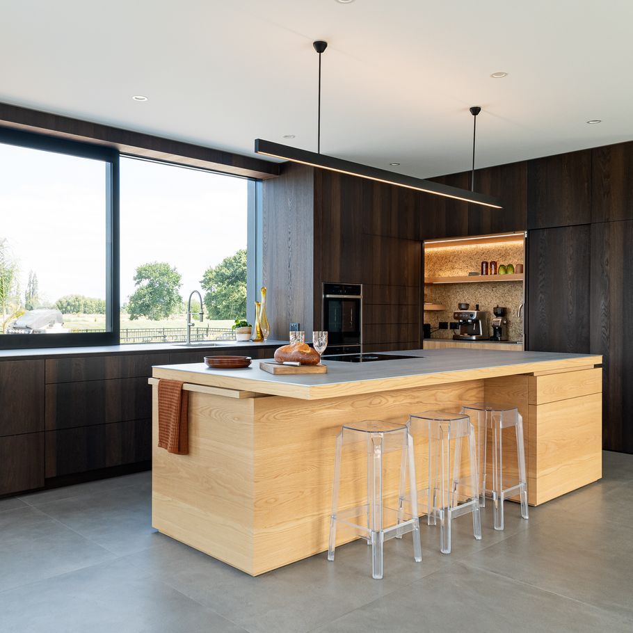 The creative duo bringing European brands to New Zealand