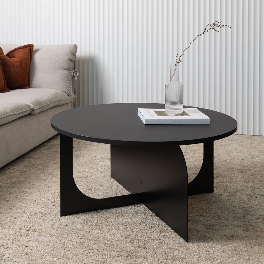 MOT-ArchCoffeeTable-Black-Lifestyle-2-1.jpg