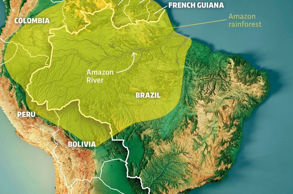 Map-of-the-Amazon-9858996.jpeg