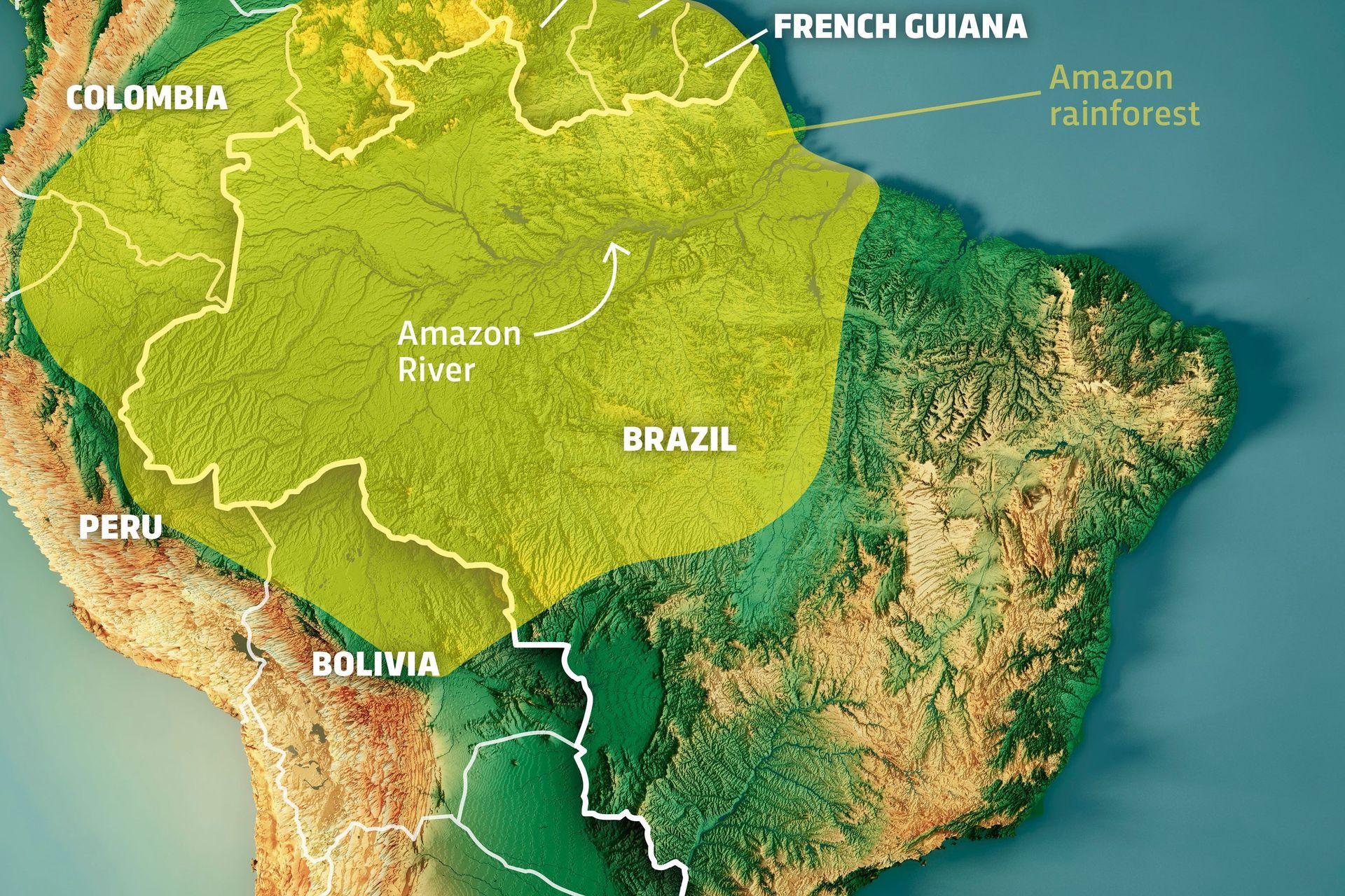 Map-of-the-Amazon-9858996.jpeg