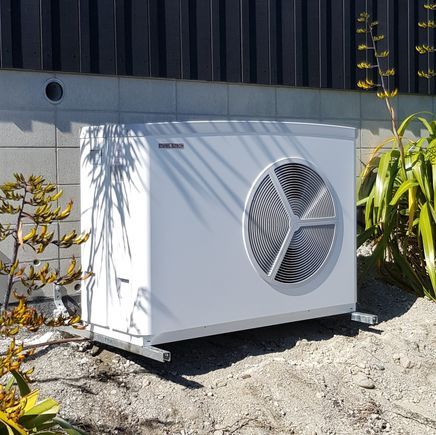 Saving money and the planet: Stiebel Eltron’s transition from fossil fuels to green technologies