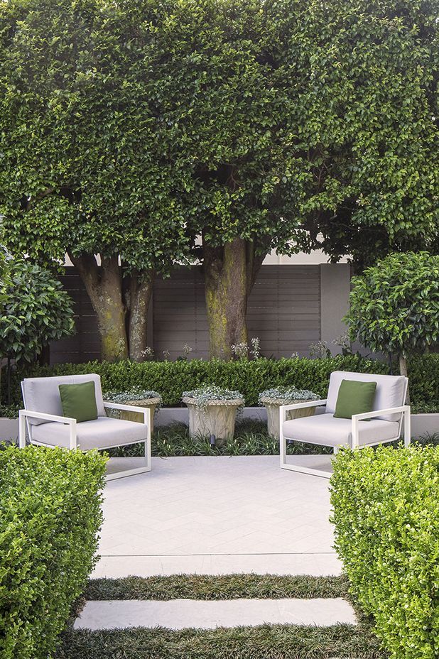 Remuera-House-IV-Humphreys-Landscaping-18534-v2.jpg
