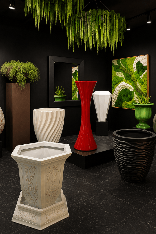 Residium-Showroom-with-Moss-feature.png