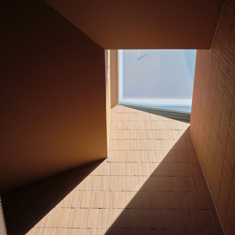 A nationwide snapshot of the 2026 Dulux Colour Awards finalists