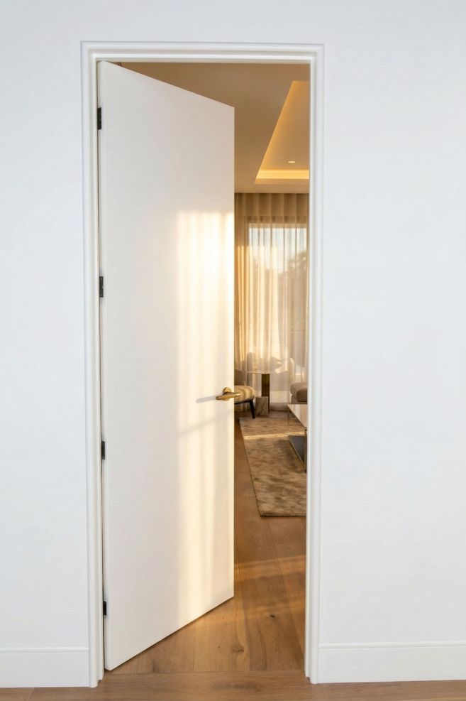 SK810-Insitu-1b-300dpi-v3-upscaled-by-Replicate.jpg