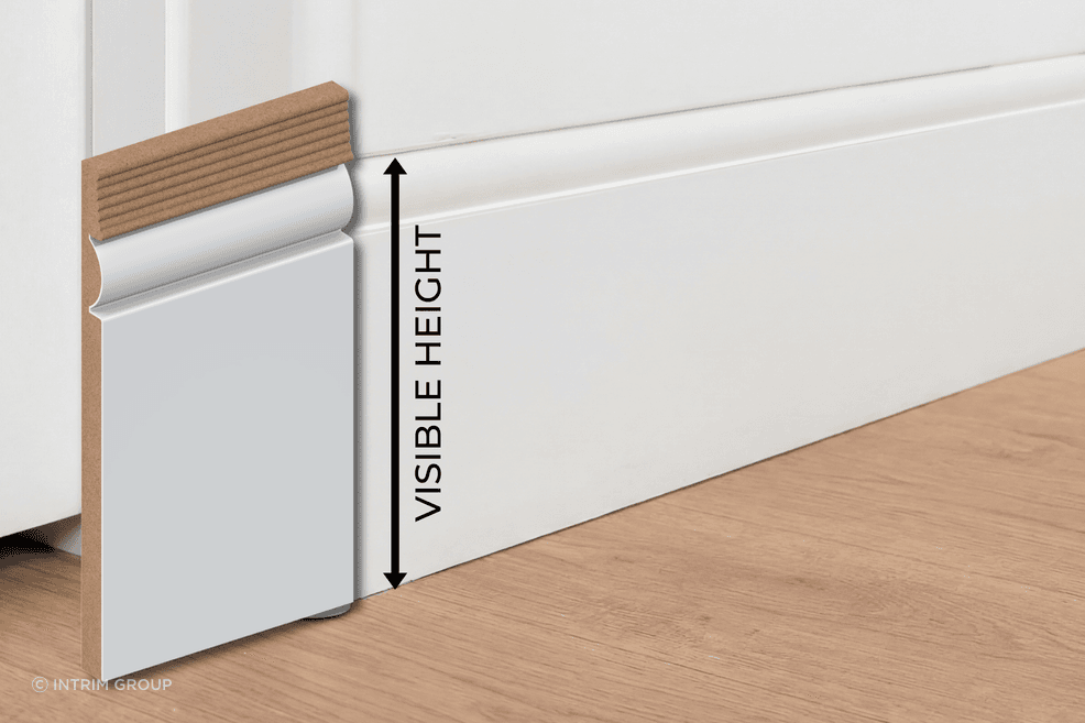 SK810-Visible-Height.png