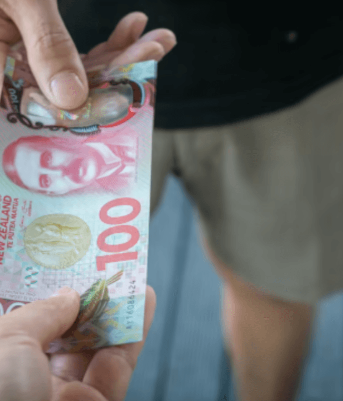 Misc., News & Events