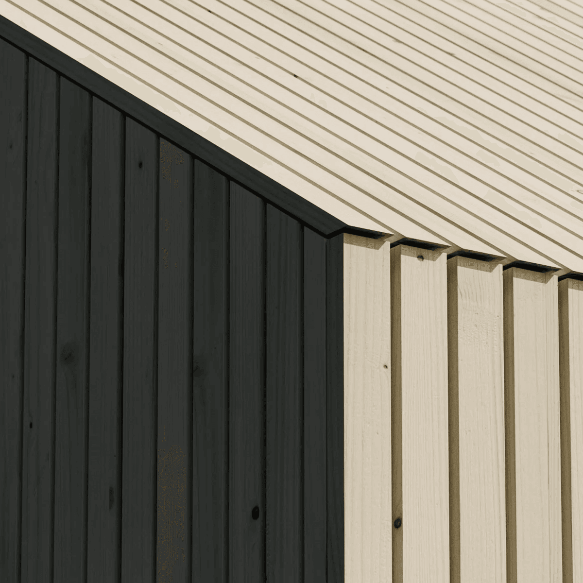 ArchiPro professionals recognised at the 2026 Central North Island House of the Year Awards