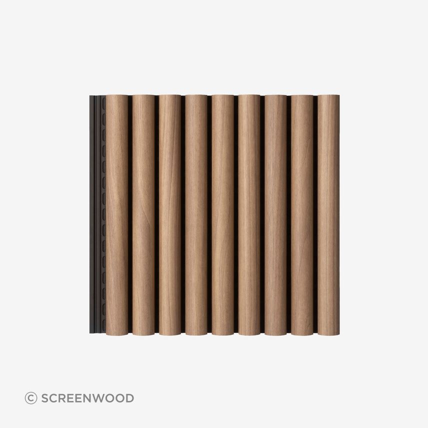 ScreenwoodModulo-AcousticDomeTablelandsSML.jpg