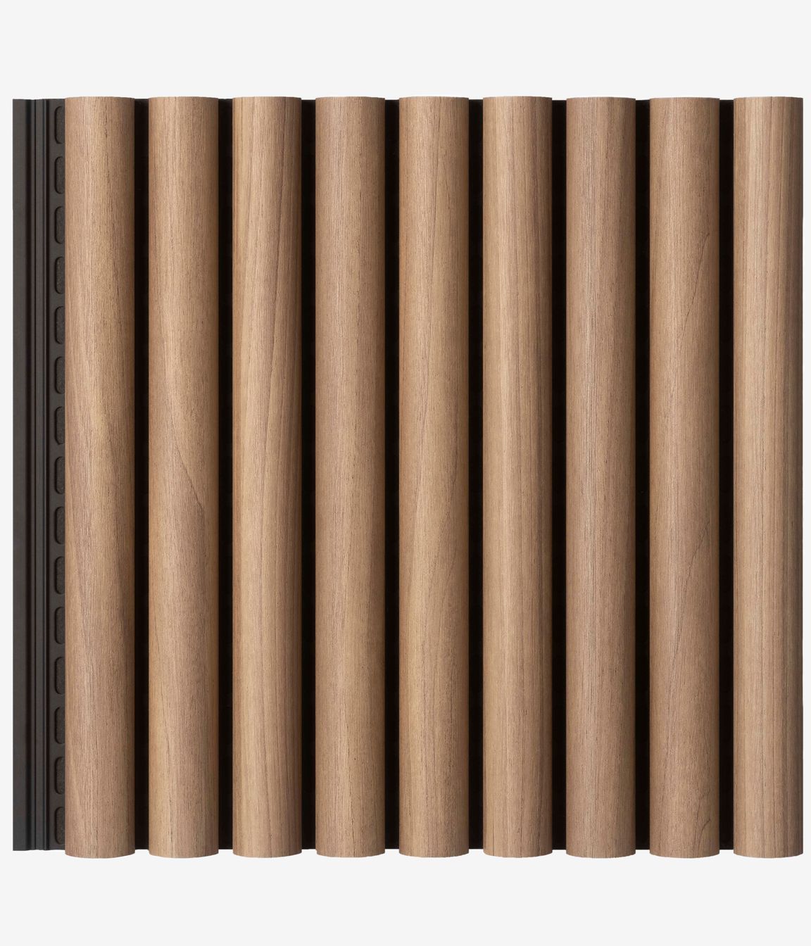 ScreenwoodModulo-AcousticDomeTablelandsSML.jpg