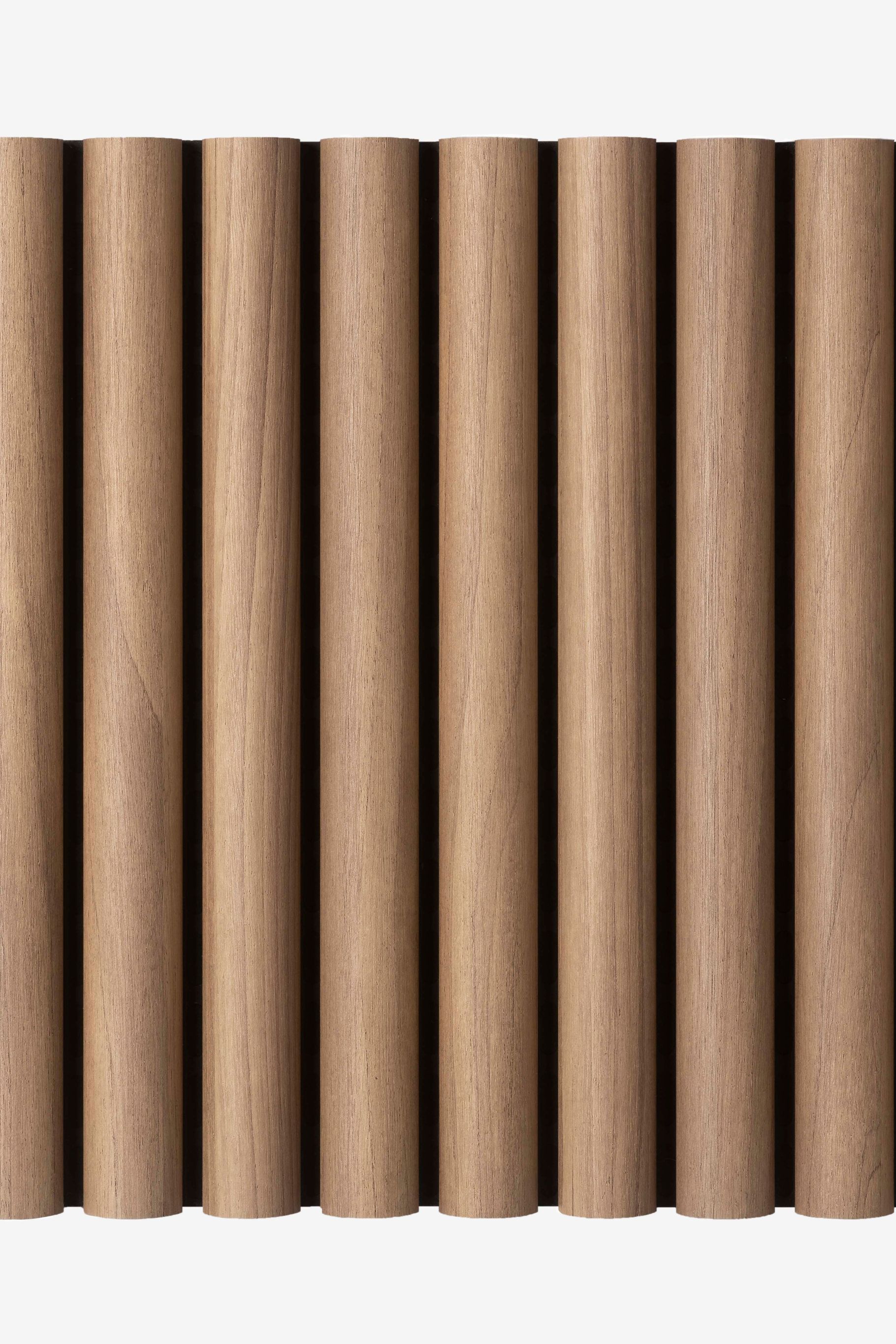 ScreenwoodModulo-AcousticDomeTablelandsSML.jpg