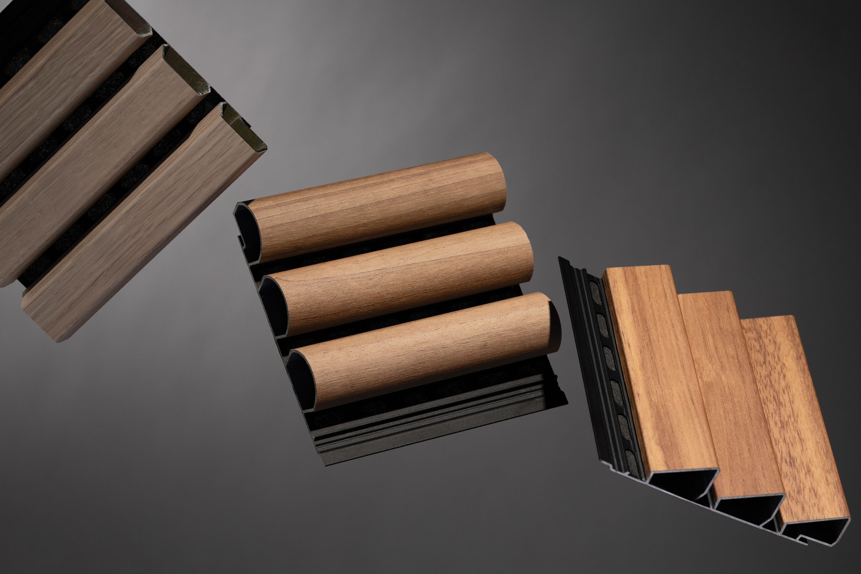 ScreenwoodModulo-AcousticProfiles.jpg