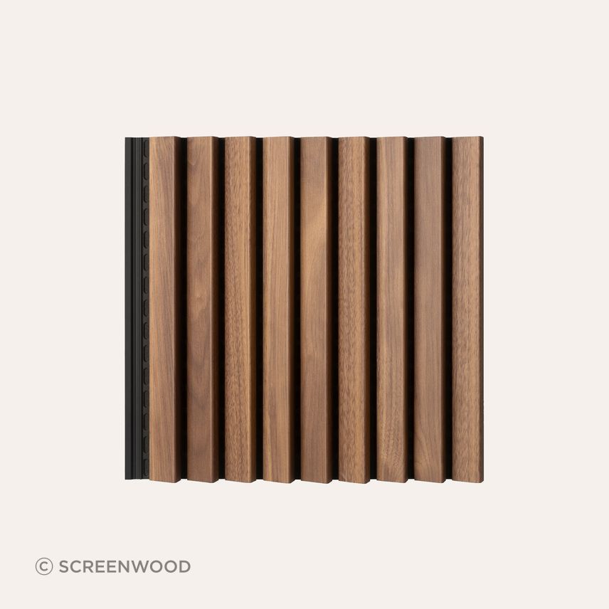 ScreenwoodModuloAcousticLouvreGum-FlatSML.jpg