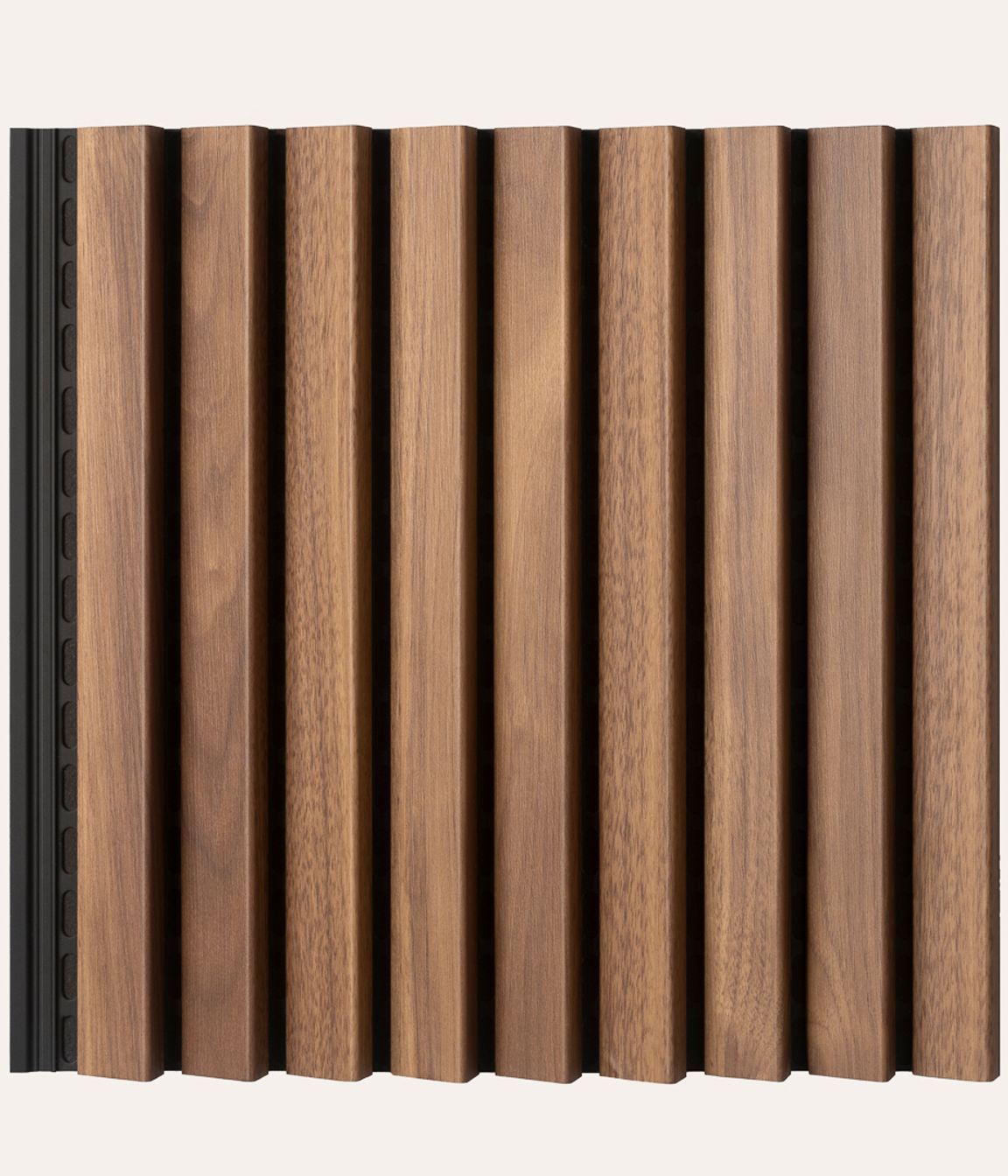 ScreenwoodModuloAcousticLouvreGum-FlatSML.jpg