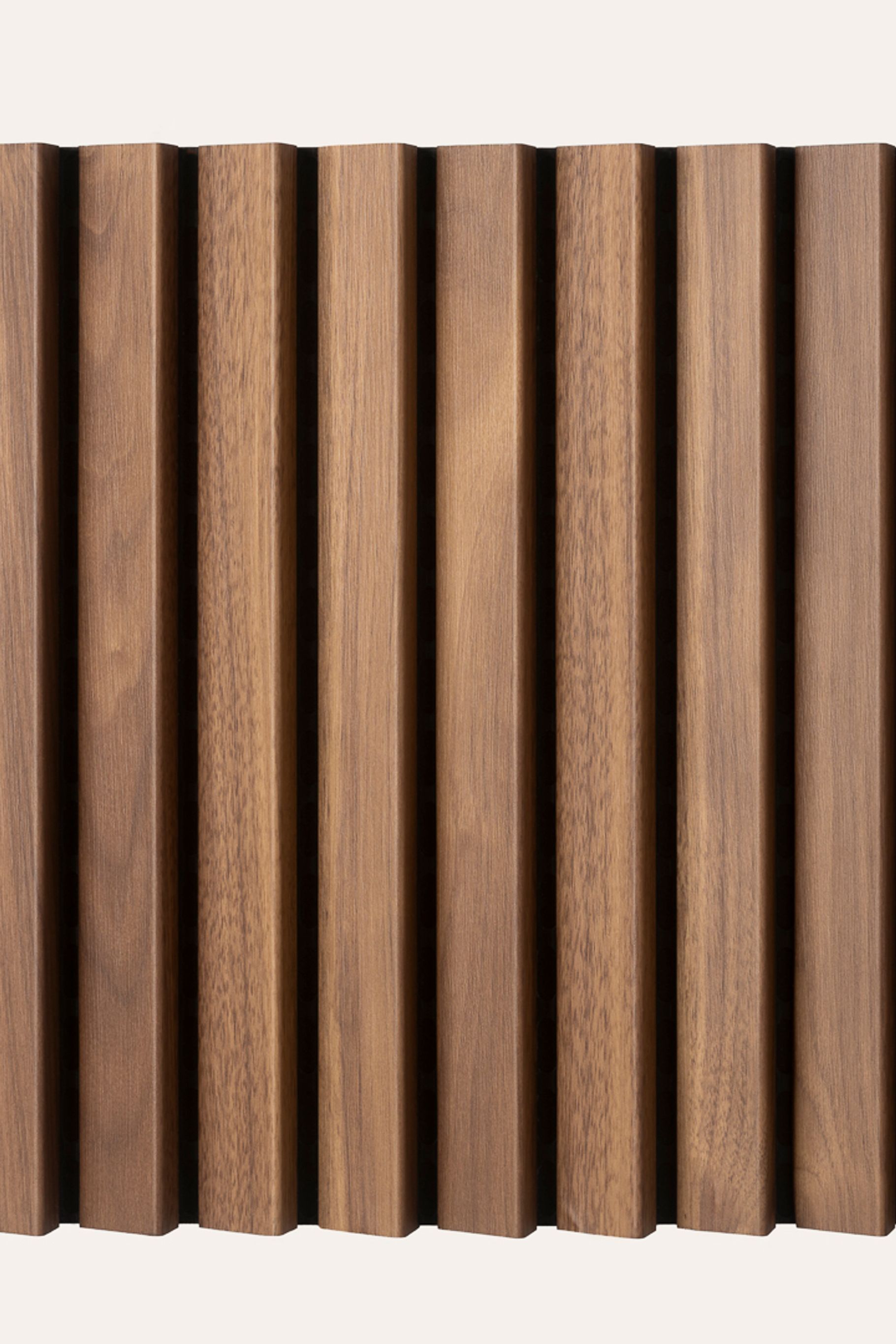 ScreenwoodModuloAcousticLouvreGum-FlatSML.jpg