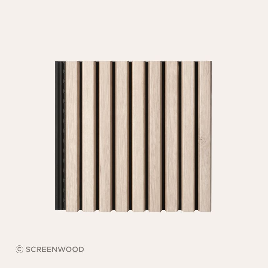 ScreenwoodModuloAcousticMesaBalmoralSML.jpg