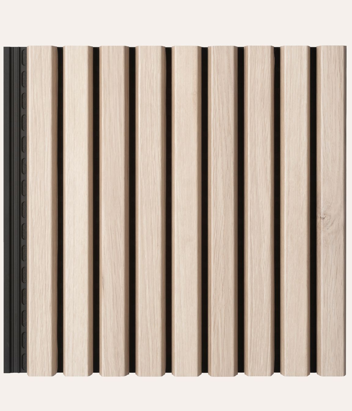 ScreenwoodModuloAcousticMesaBalmoralSML.jpg