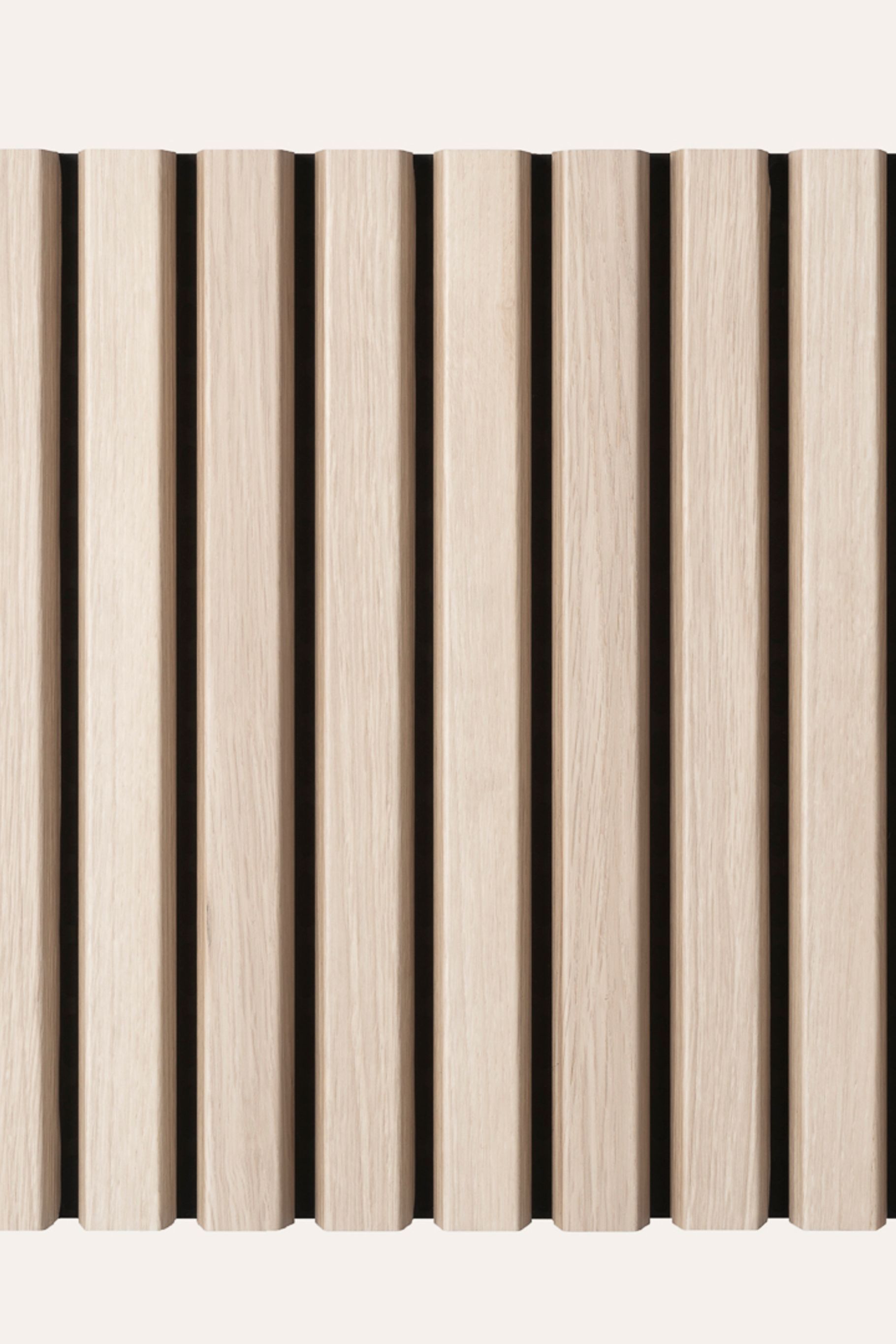 ScreenwoodModuloAcousticMesaBalmoralSML.jpg