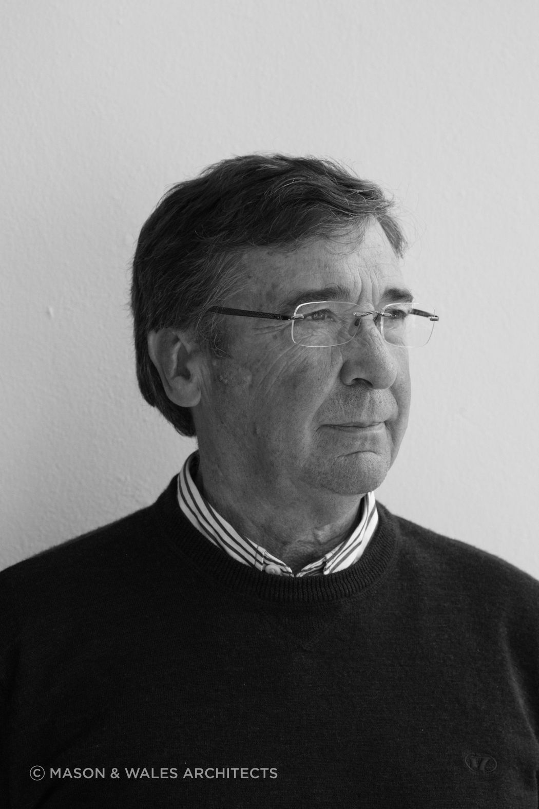 Stephen-Loach.jpg