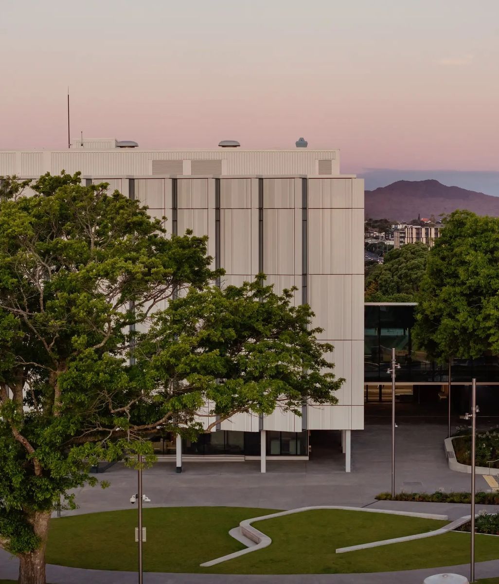 Architecture That Defines Aotearoa: Celebrating the NZIA Award Winners of 2025