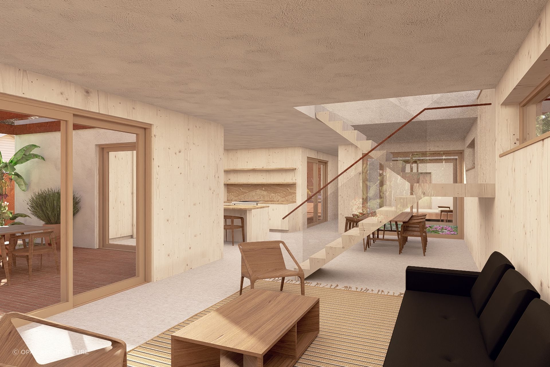 Villa-VagaInterior-2-1.jpg