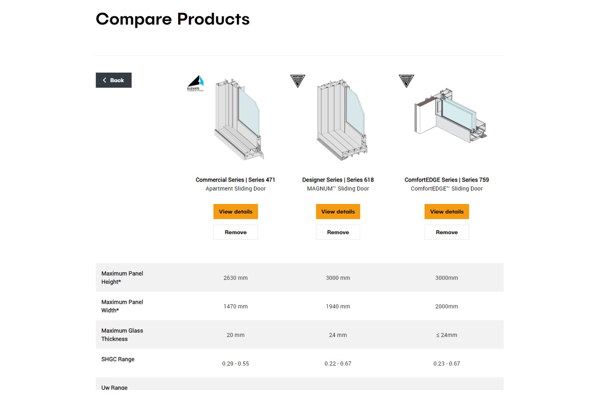 compare-products-page.png