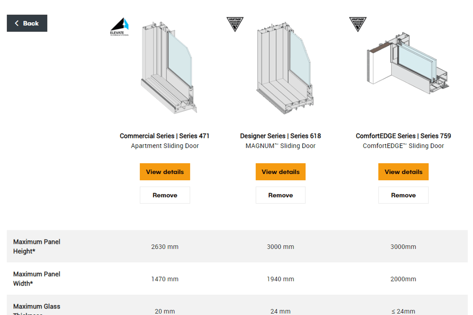 compare-products-page.png