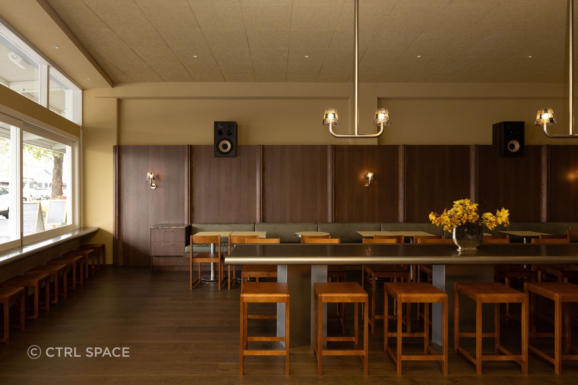 ctrl-space-interior-design-auckland-hospitality-mother-0544.jpg