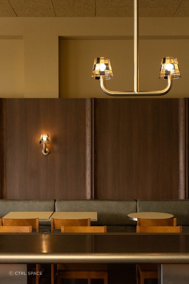 ctrl-space-interior-design-auckland-hospitality-mother-0670-ap-compressed.jpg